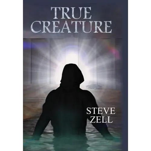 True Creature