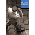 France Since 1945