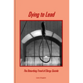 Dying to Lead: The Disturbing Trend of Clergy Suicide