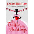 The Truffle with Weddings