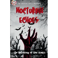 Nocturnal Echoes