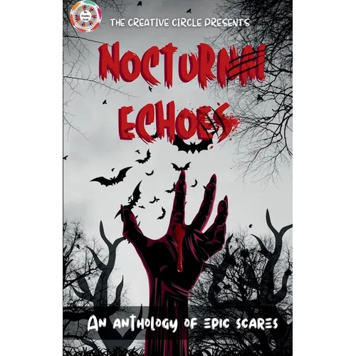 Nocturnal Echoes