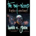 The Big Bleep: The Mystery of A Different Universe