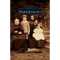 Shrewsbury
