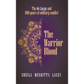 The Warrior Blood