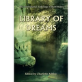 Library of Dreams: PSG International Anthology of Short Stories