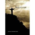 The Solution