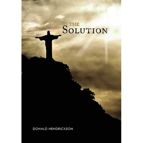 The Solution