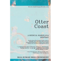 Otter Coast: A Medical Marijuana Mystery