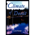 Climate of Deceit