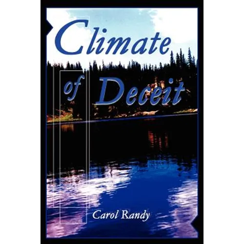 Climate of Deceit