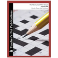 Puzzle Pack: The Adventures of Tom Sawyer