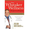 The Whitaker Wellness Weight Loss Program
