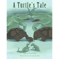 A Turtle's Tale