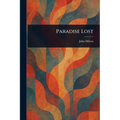 Paradise Lost