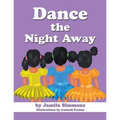 Dance the Night Away