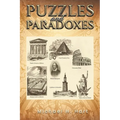 Puzzles and Paradoxes