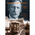 Frank Julian Sprague: Electrical Inventor & Engineer