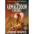 The Armageddon Chord