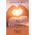 An Evangelist's Heart