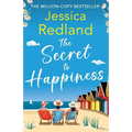 The Secret to Happiness