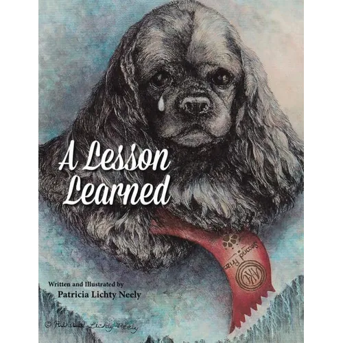 A Lesson Learned