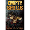 Empty Shells