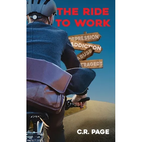 The Ride to Work