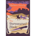 The Damascened Blade