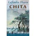 Chita: A Memory of Last Island