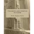 Pyramids and Temples of Gizeh: A 2020 Reprint by Kenneth E. Bingham