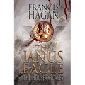 The Janus Eagle: The House of Caves