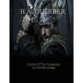 Myths of the Norsemen