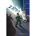 Zapped