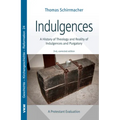 Indulgences
