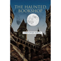 The Haunted Bookshop