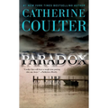 Paradox