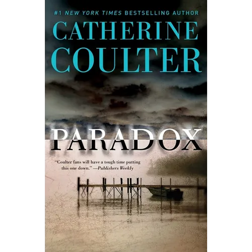 Paradox