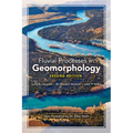 Fluvial Processes in Geomorphology: Second Edition