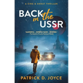 Back in the USSR