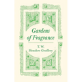 Gardens of Fragrance