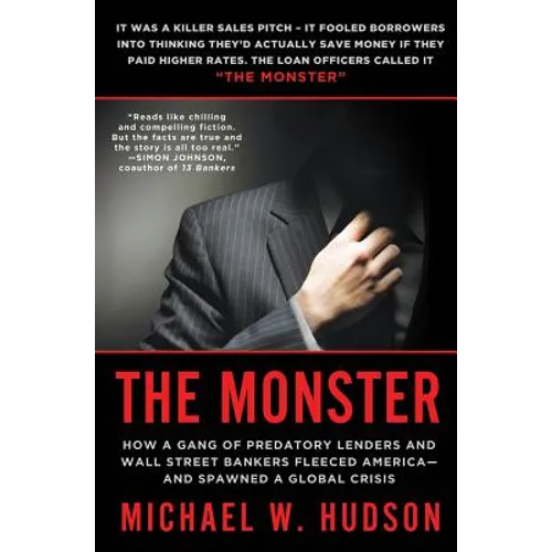 Monster