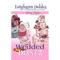 Wedded Blintz