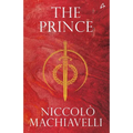 The Prince