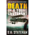 Death of a Young Lieutenant