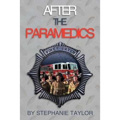 After the Paramedics