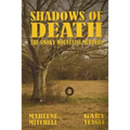 Shadows of Death