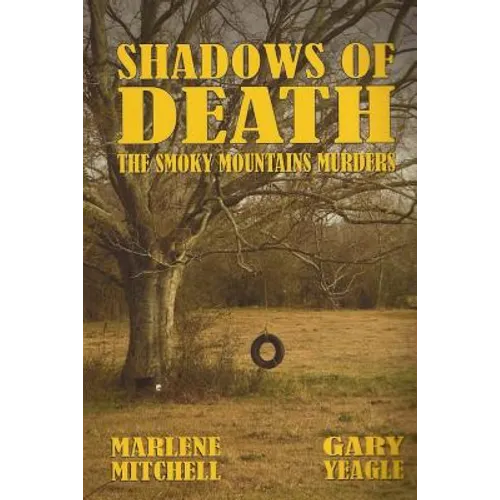 Shadows of Death