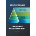 Strategy Realized - The Business Hierarchy of Needs(R)