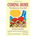 Coming Home: The Return to True Self